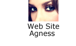 Web Site Agness