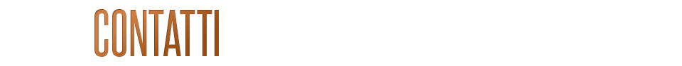 Contatti