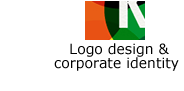 Logo Corporate Identity