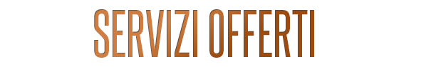 Servizi_Offerti