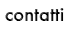 CONTATTI