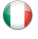 italiano