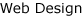 Web